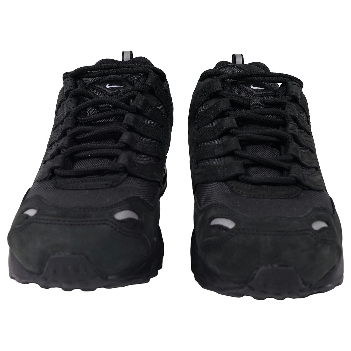 Nike Air Terra Humara SP - triple black, image 2 of 4