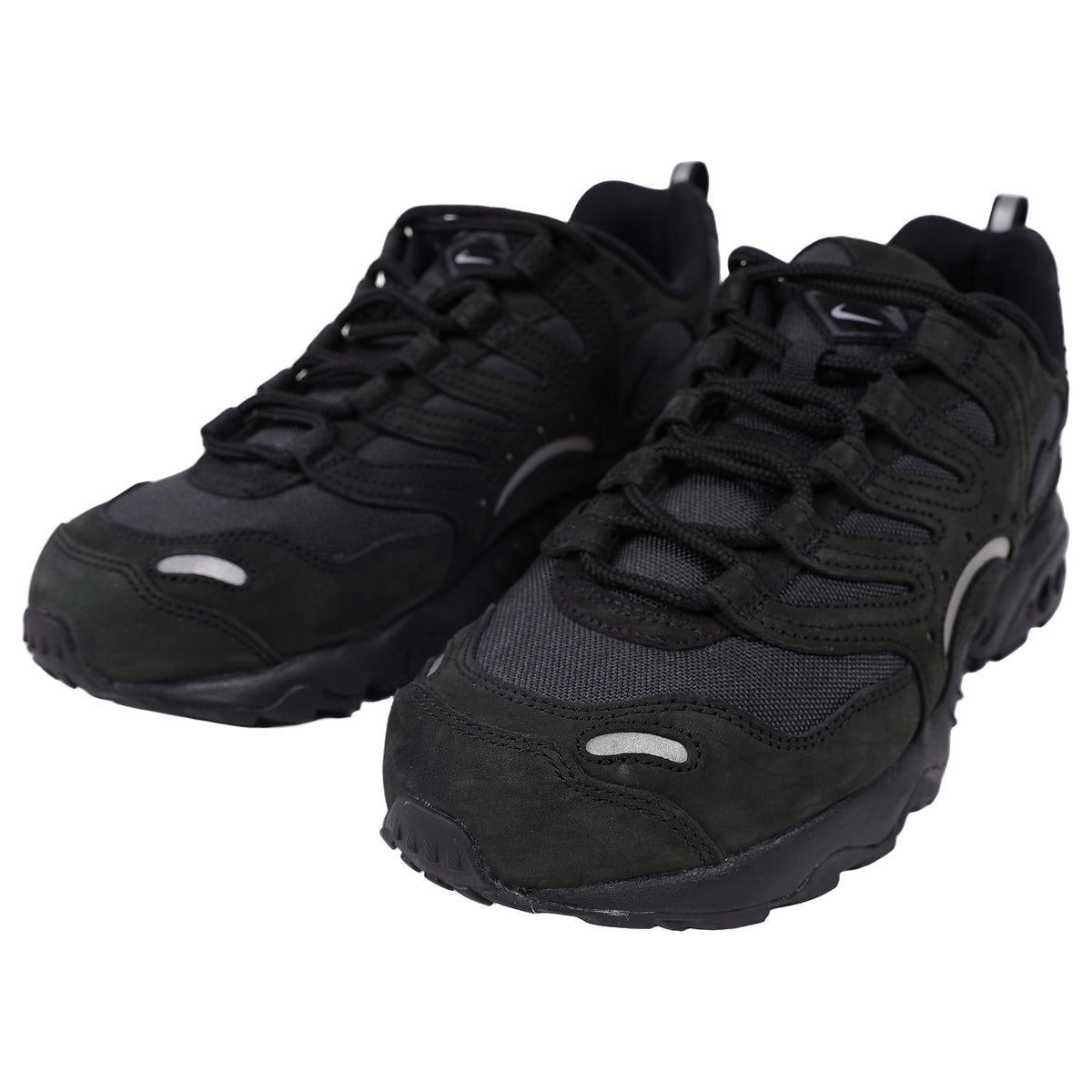 Nike Air Terra Humara SP - triple black, image 3 of 4