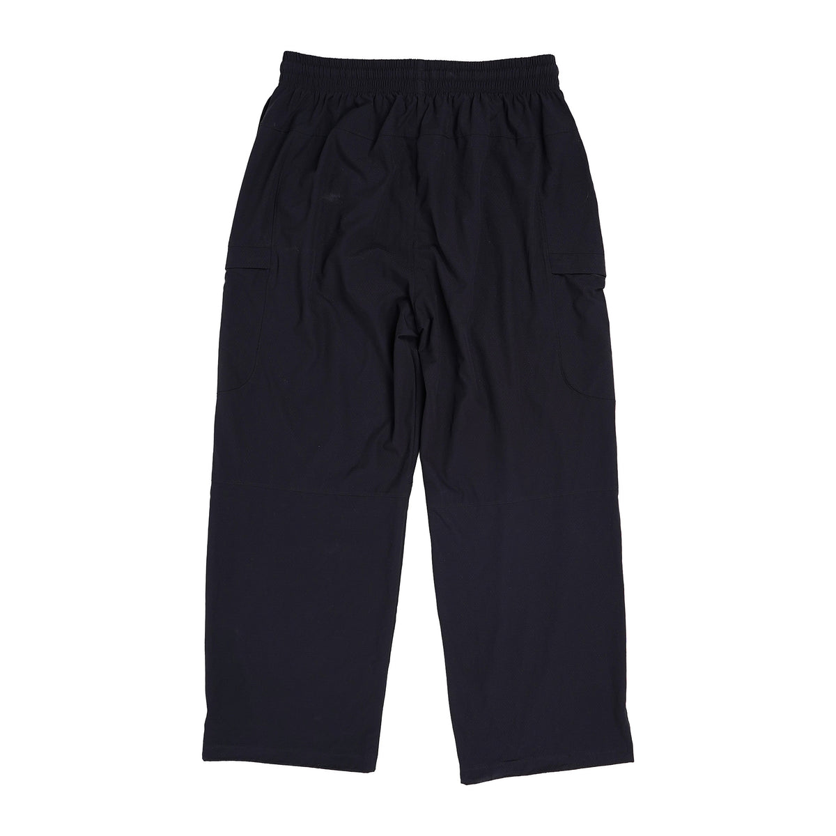 Under Armour stretch woven pants - black, image 2 of 2